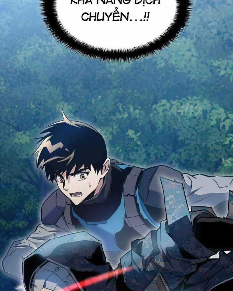 Đồ Long Chapter 23 trang 124