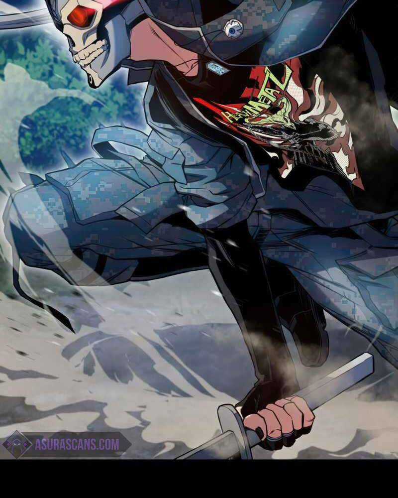 Đồ Long Chapter 23 trang 125