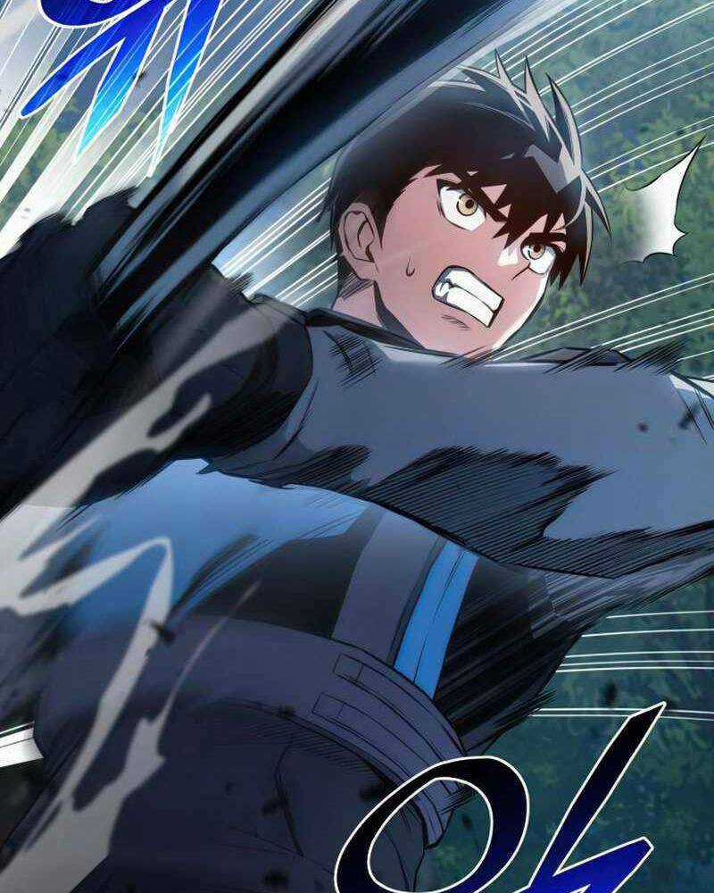 Đồ Long Chapter 23 trang 127