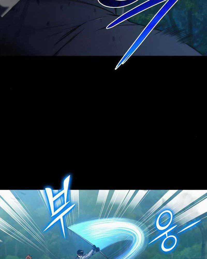 Đồ Long Chapter 23 trang 128