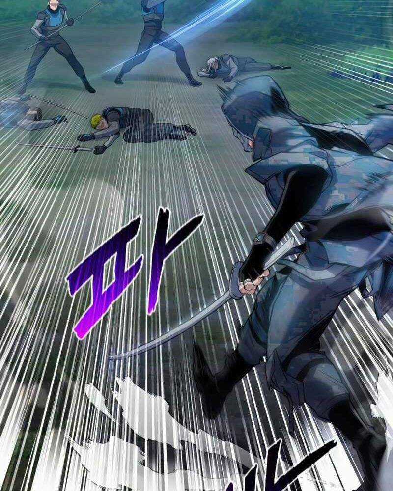 Đồ Long Chapter 23 trang 129