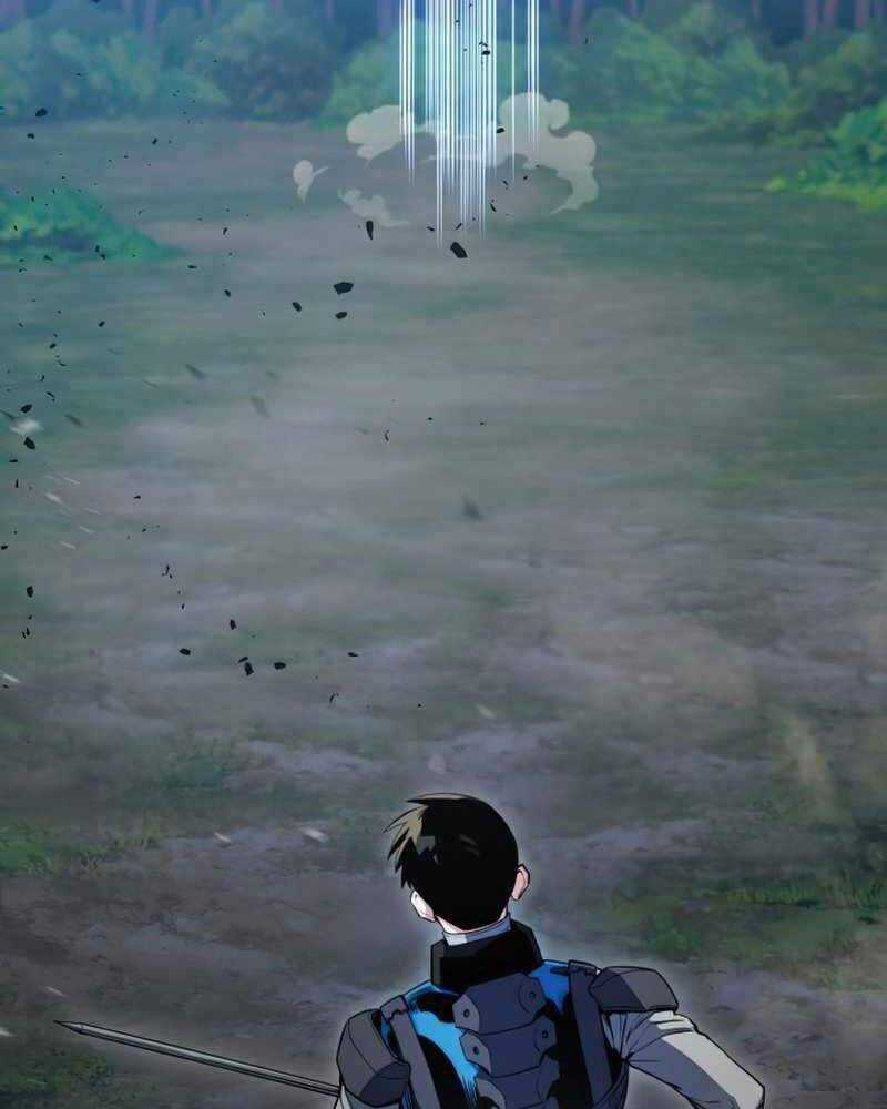 Đồ Long Chapter 23 trang 13