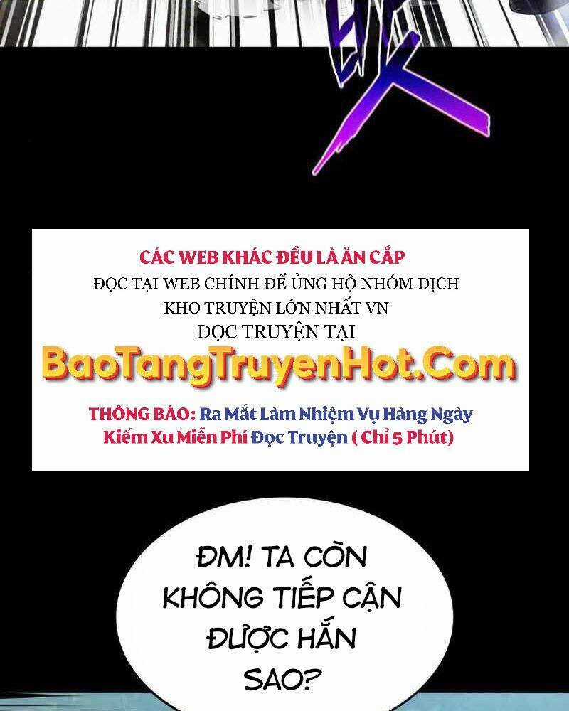 Đồ Long Chapter 23 trang 130