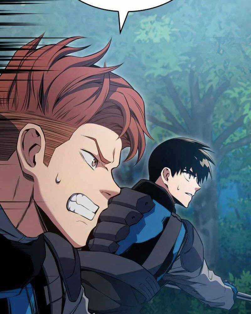 Đồ Long Chapter 23 trang 131