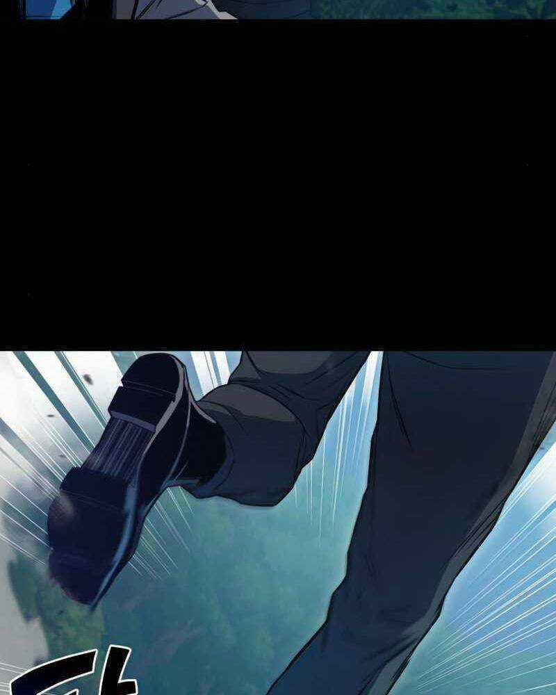 Đồ Long Chapter 23 trang 132