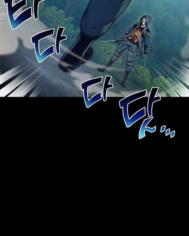 Đồ Long Chapter 23 trang 133