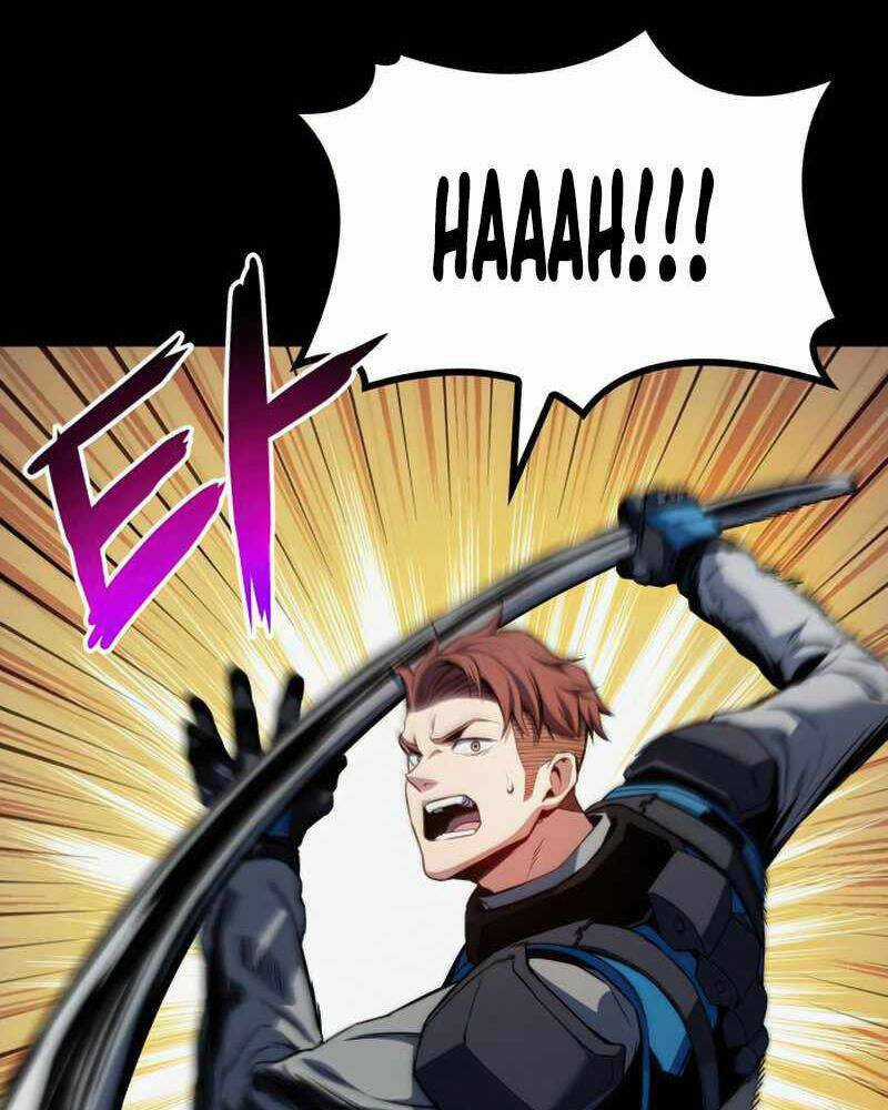 Đồ Long Chapter 23 trang 134