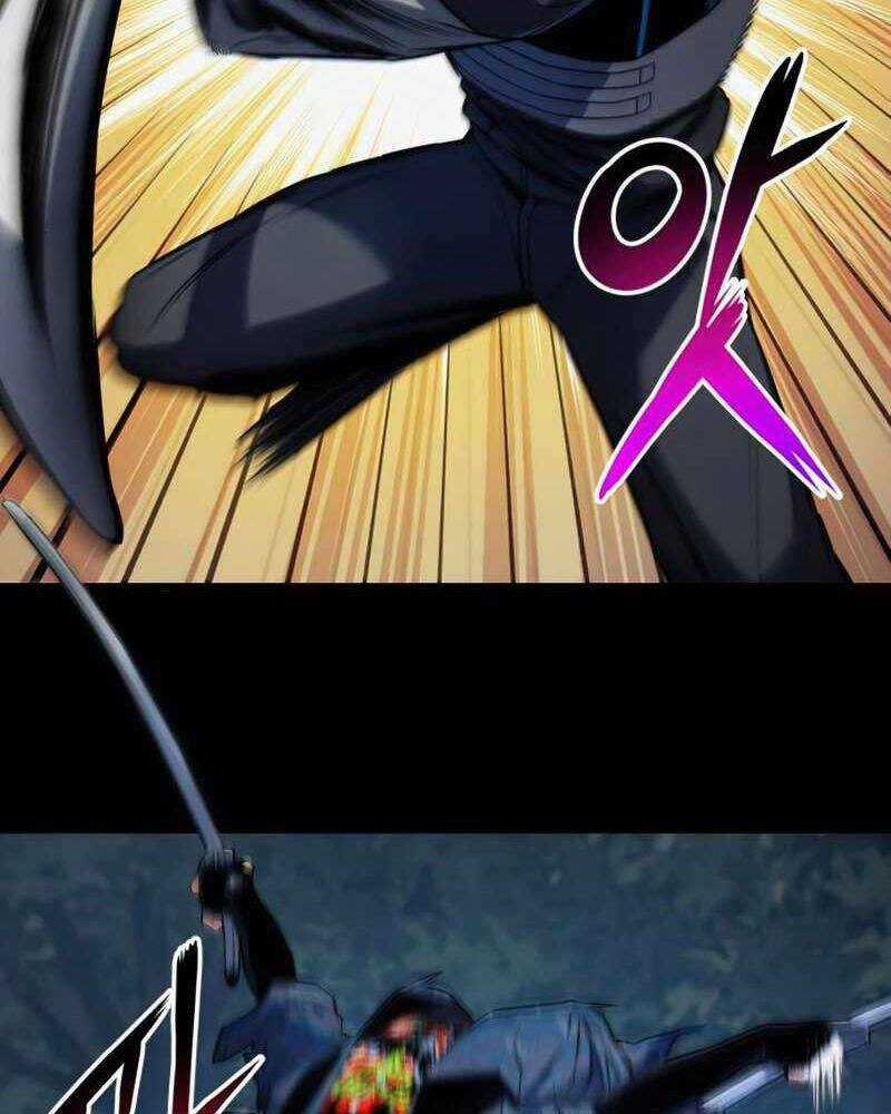 Đồ Long Chapter 23 trang 135