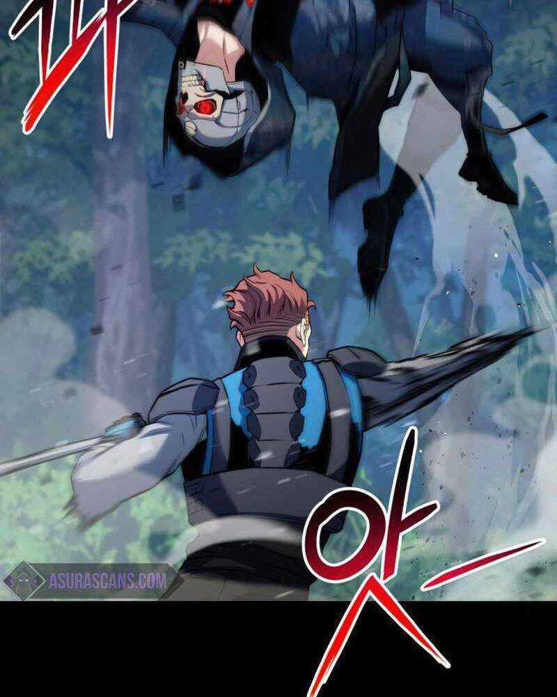 Đồ Long Chapter 23 trang 136