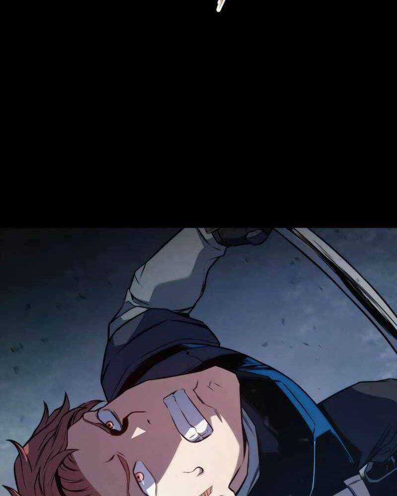 Đồ Long Chapter 23 trang 137