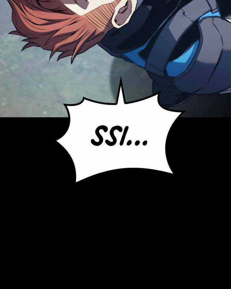 Đồ Long Chapter 23 trang 138