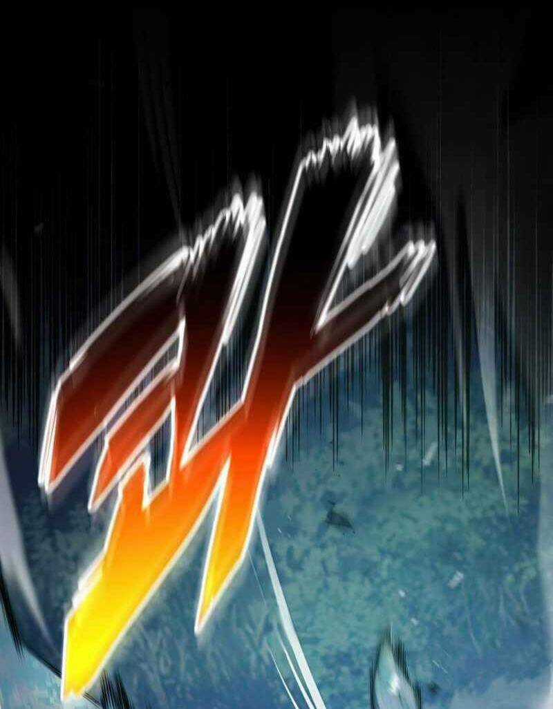 Đồ Long Chapter 23 trang 139