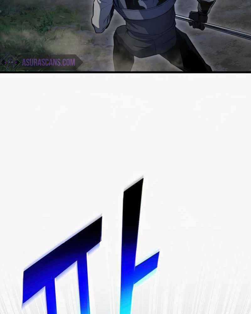 Đồ Long Chapter 23 trang 14