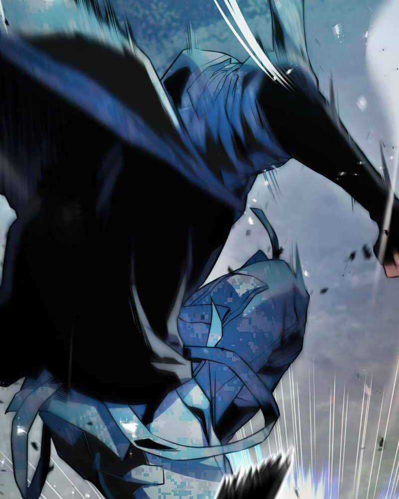 Đồ Long Chapter 23 trang 140