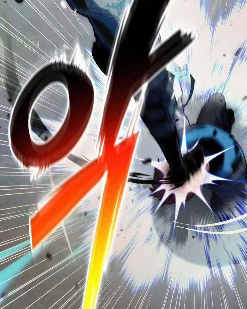 Đồ Long Chapter 23 trang 141