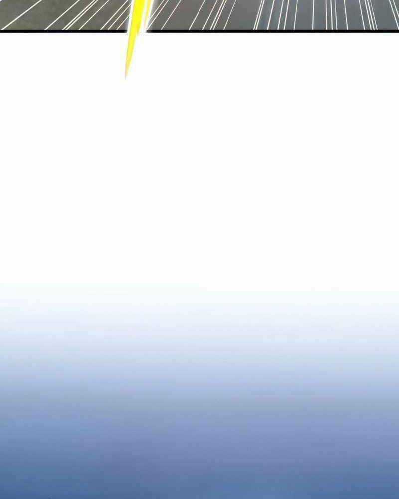 Đồ Long Chapter 23 trang 142