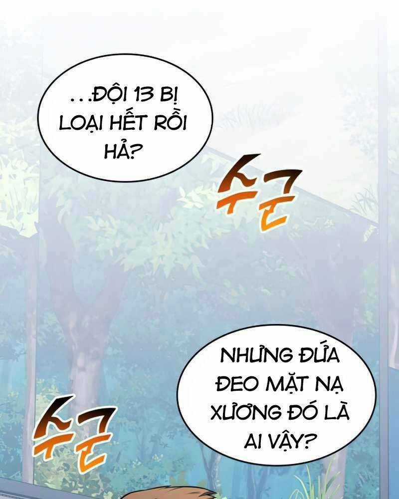Đồ Long Chapter 23 trang 145