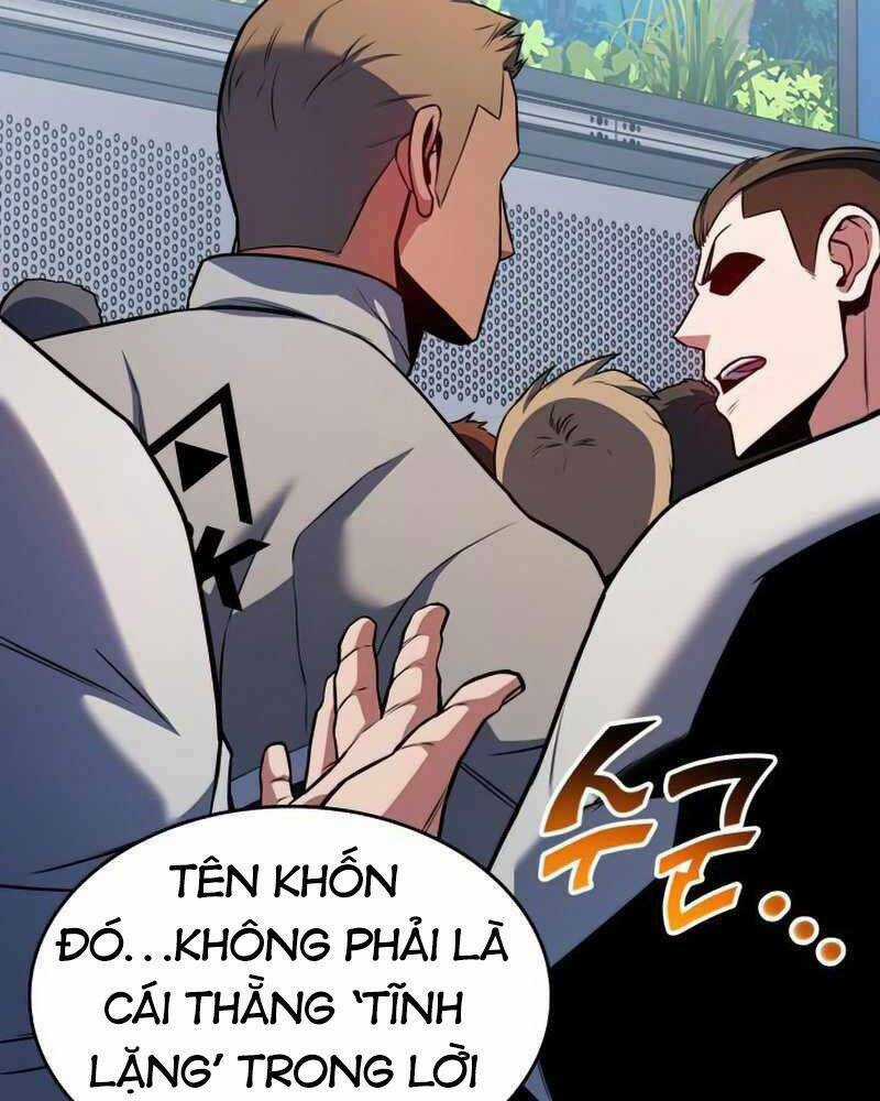 Đồ Long Chapter 23 trang 146