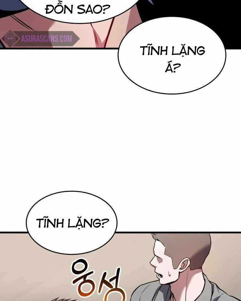 Đồ Long Chapter 23 trang 147