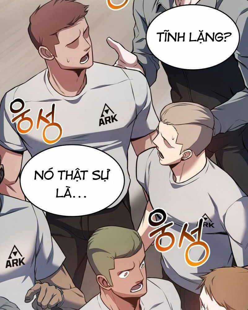 Đồ Long Chapter 23 trang 148