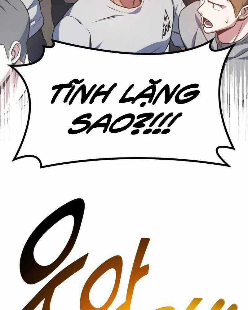 Đồ Long Chapter 23 trang 149