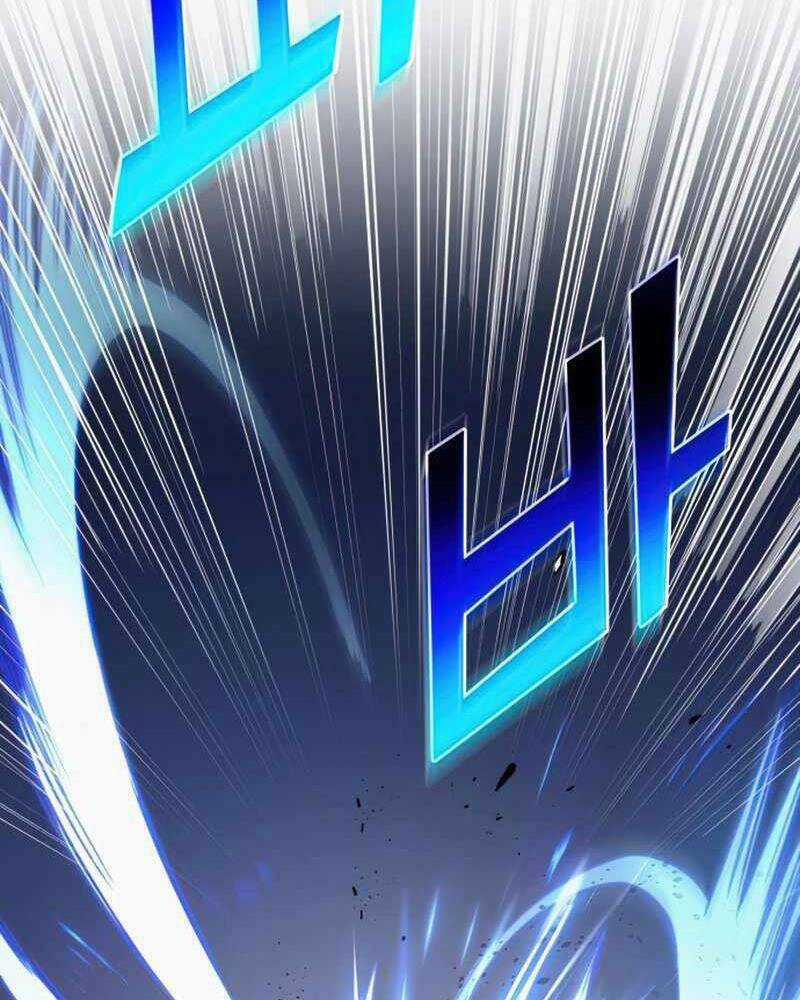 Đồ Long Chapter 23 trang 15