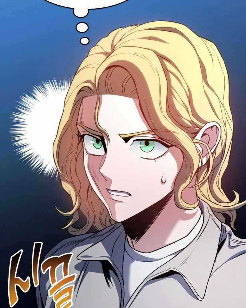 Đồ Long Chapter 23 trang 151