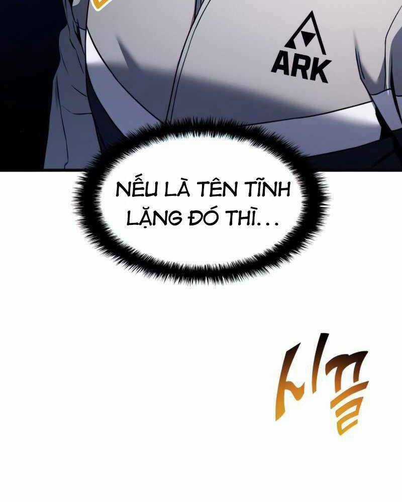 Đồ Long Chapter 23 trang 152