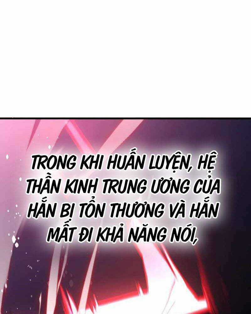 Đồ Long Chapter 23 trang 153