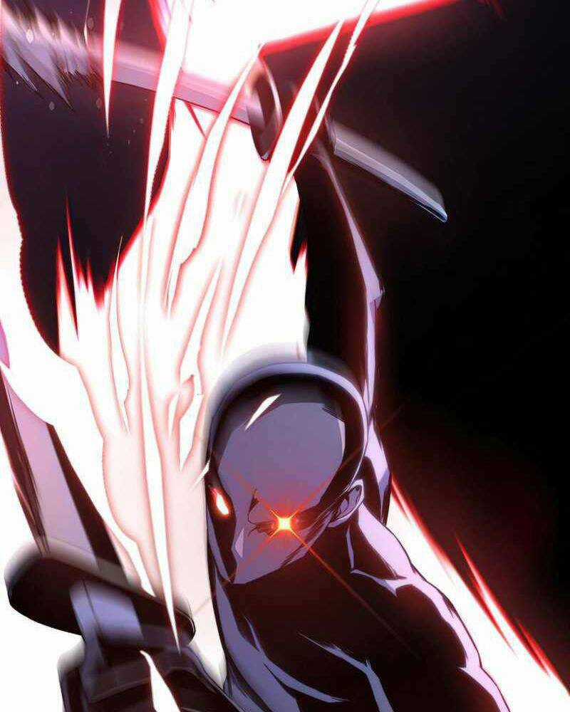 Đồ Long Chapter 23 trang 154