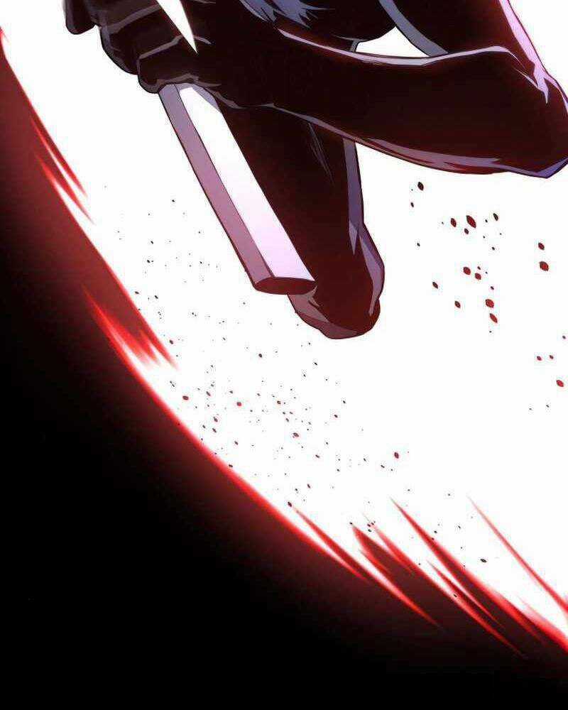 Đồ Long Chapter 23 trang 155