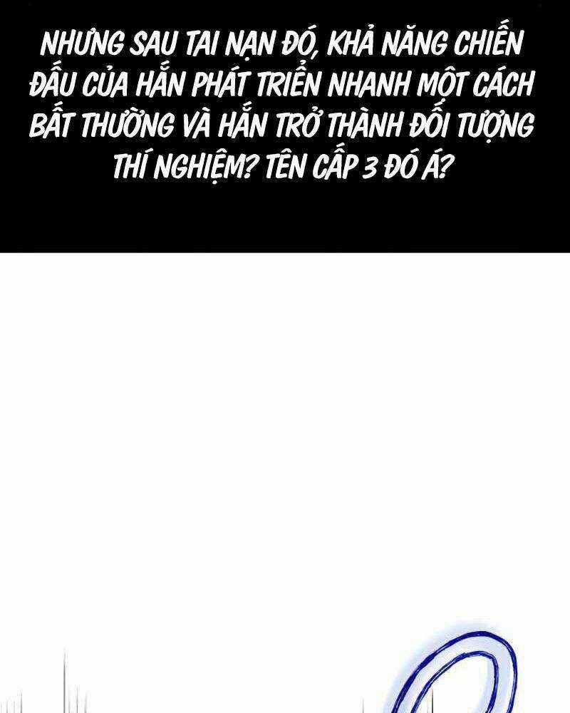 Đồ Long Chapter 23 trang 156