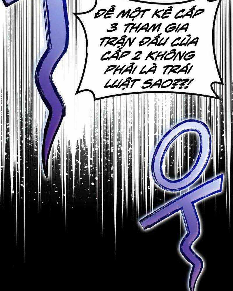 Đồ Long Chapter 23 trang 158