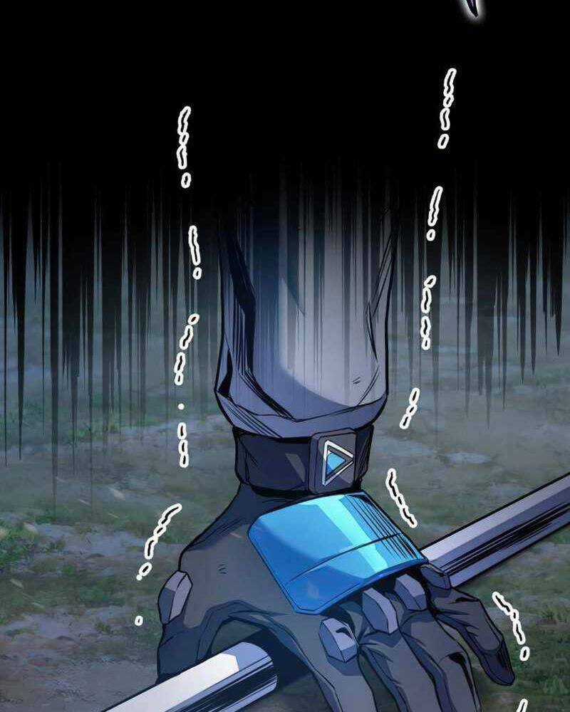 Đồ Long Chapter 23 trang 159