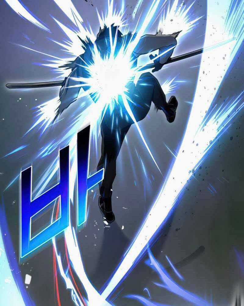 Đồ Long Chapter 23 trang 16