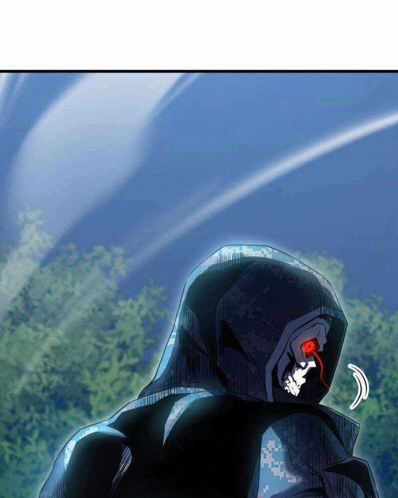 Đồ Long Chapter 23 trang 161