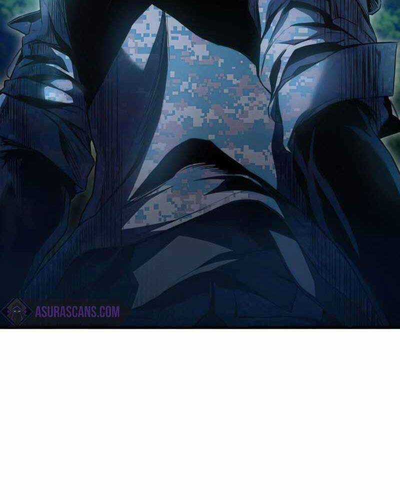 Đồ Long Chapter 23 trang 162