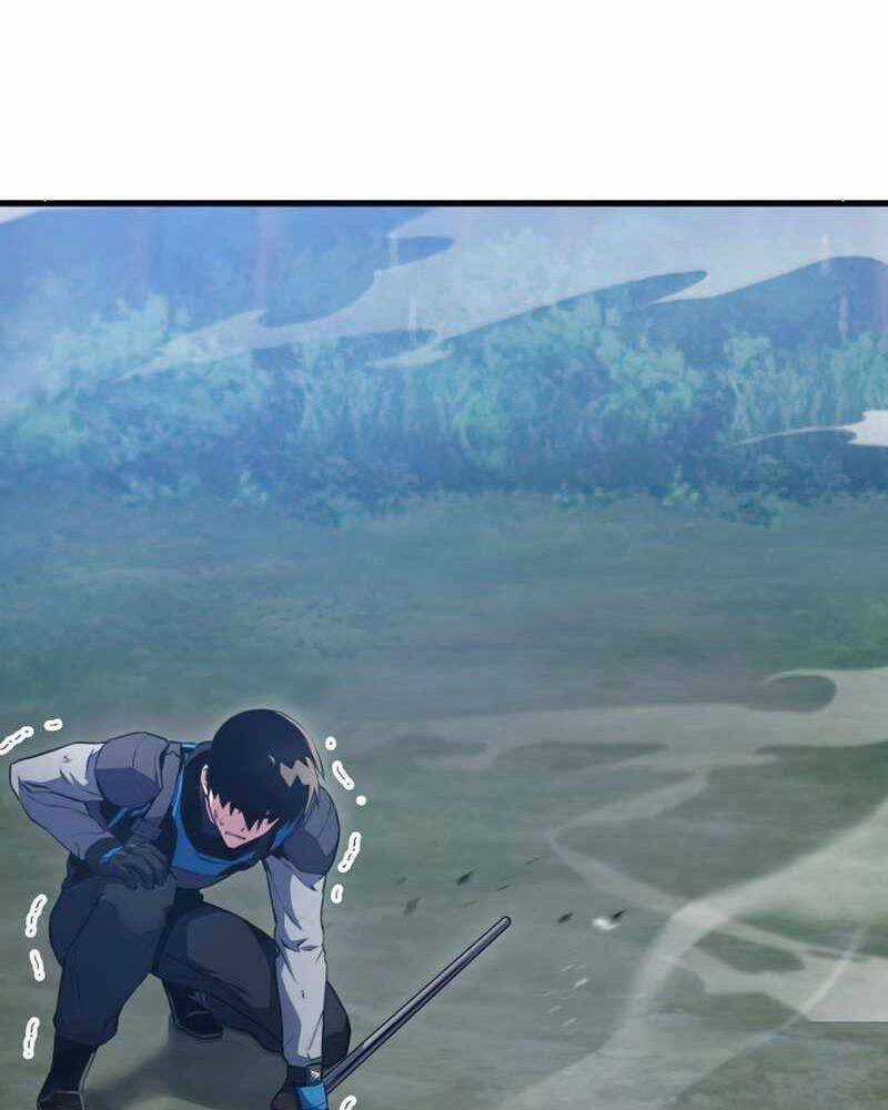 Đồ Long Chapter 23 trang 163