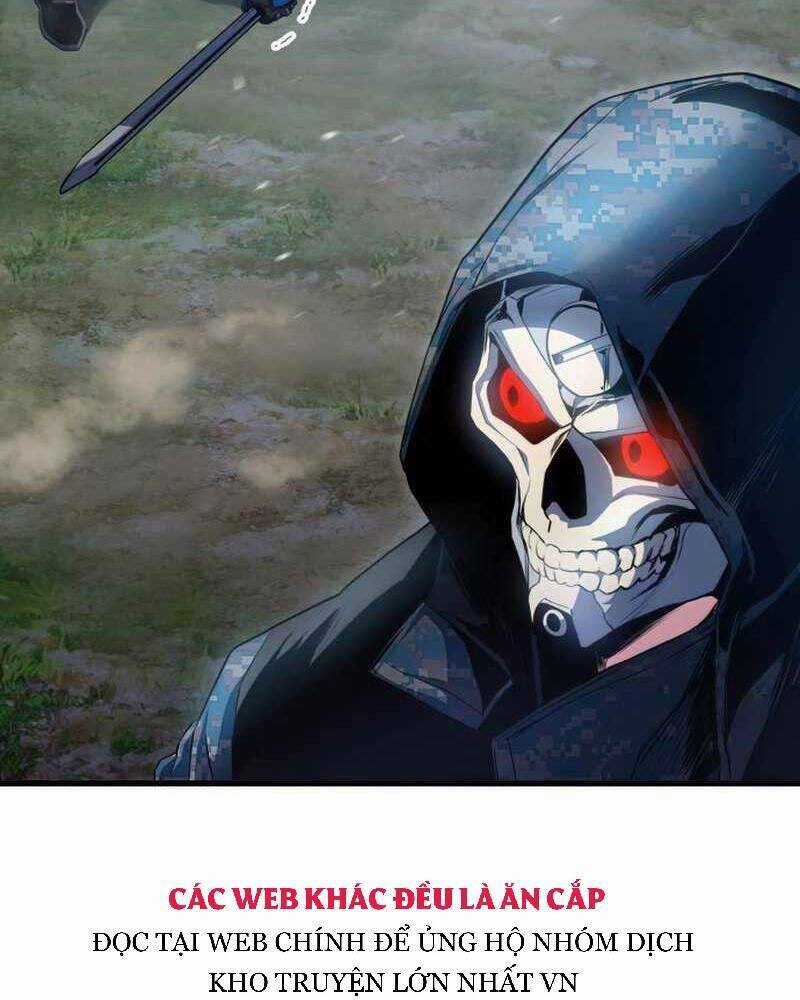 Đồ Long Chapter 23 trang 164