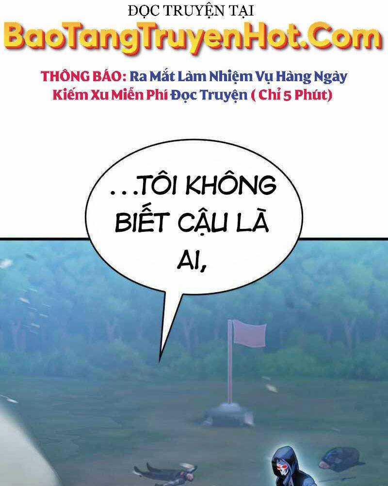 Đồ Long Chapter 23 trang 165