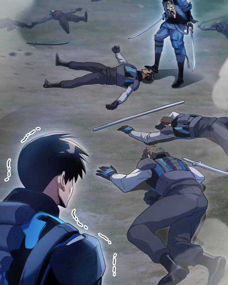 Đồ Long Chapter 23 trang 166