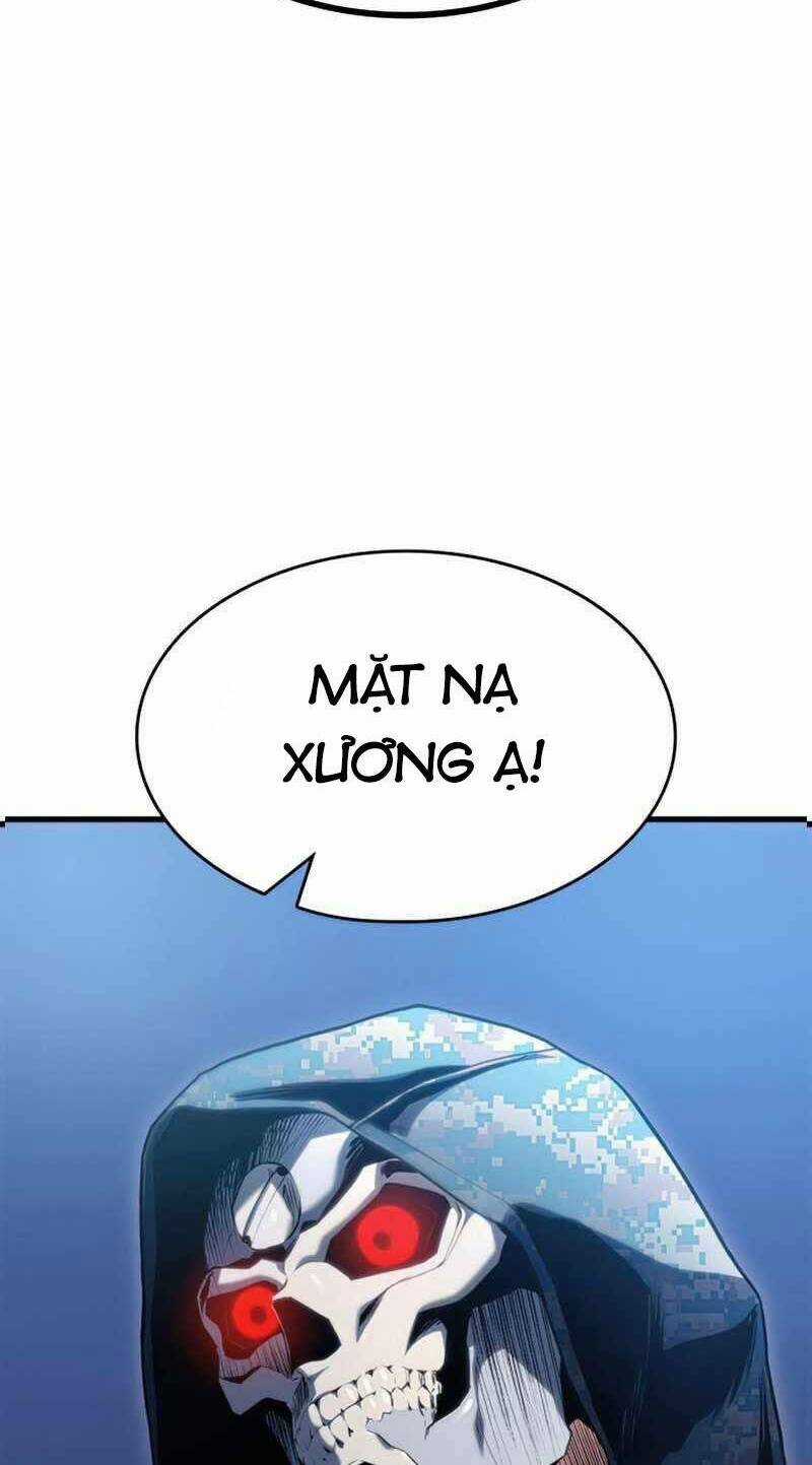 Đồ Long Chapter 23 trang 168