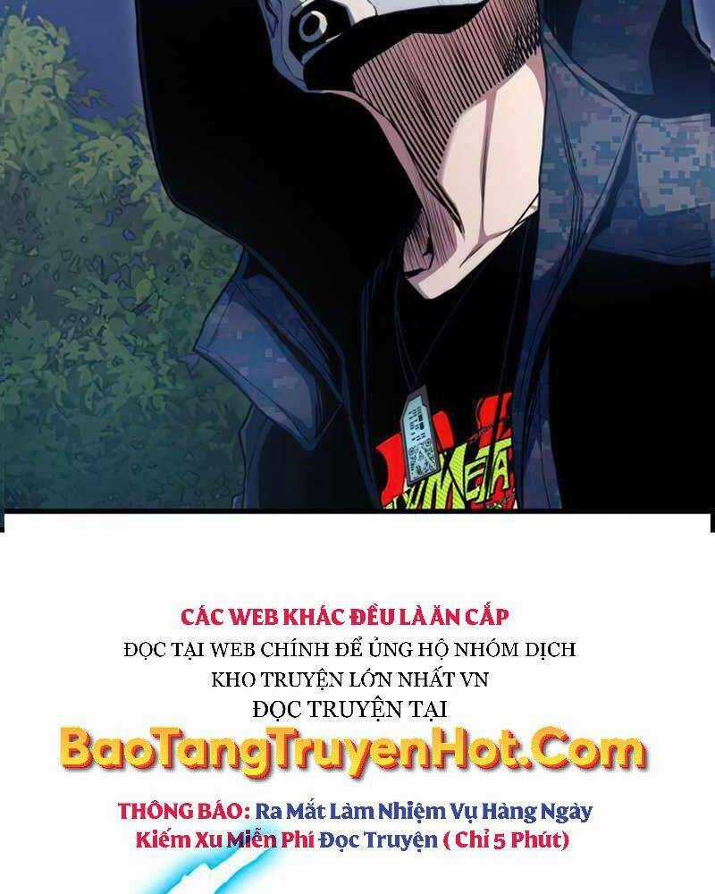 Đồ Long Chapter 23 trang 169