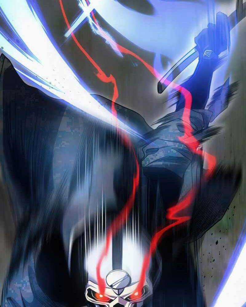 Đồ Long Chapter 23 trang 17