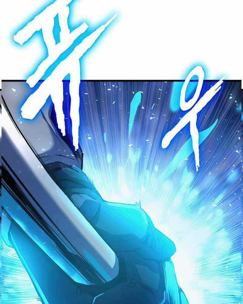 Đồ Long Chapter 23 trang 170