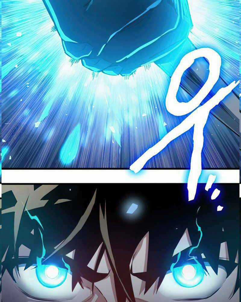 Đồ Long Chapter 23 trang 171