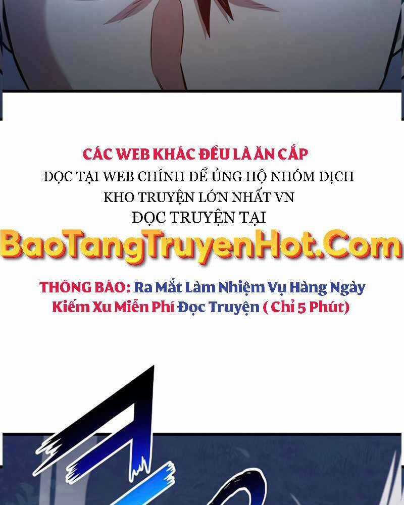 Đồ Long Chapter 23 trang 172