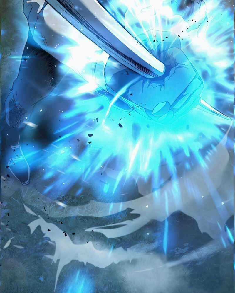 Đồ Long Chapter 23 trang 174