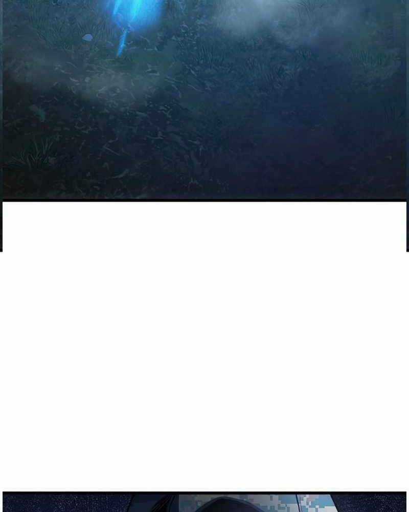 Đồ Long Chapter 23 trang 175