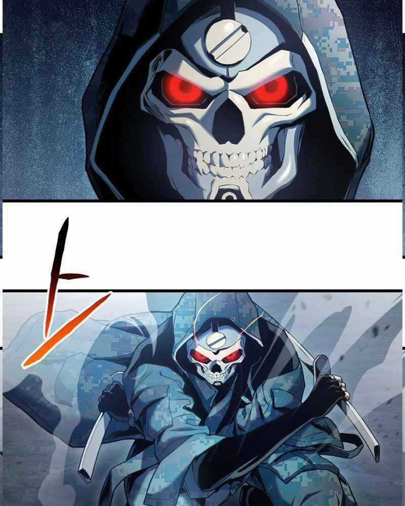 Đồ Long Chapter 23 trang 176